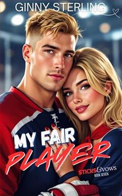 My Fair Player