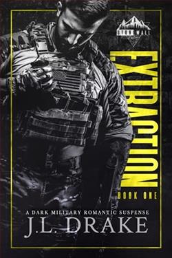 Extraction