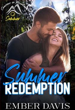 Summer Redemption