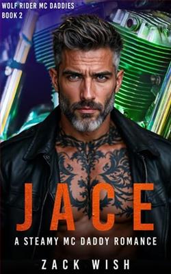 Jace