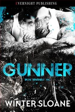 Gunner