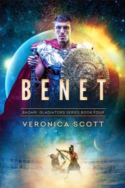 Benet