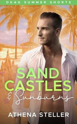 Sandcastles & Sunburns