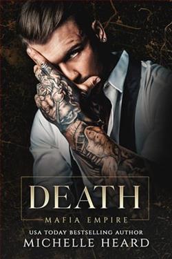 Death