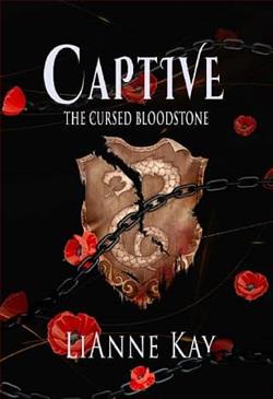 Captive