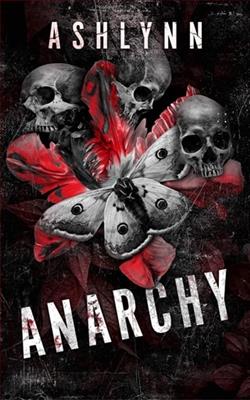 Anarchy