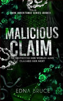 Malicious Claim
