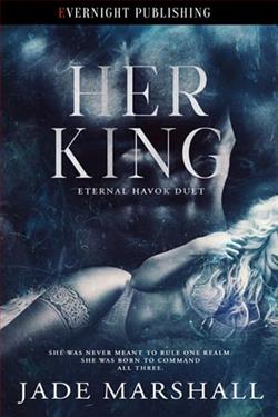 Her King
