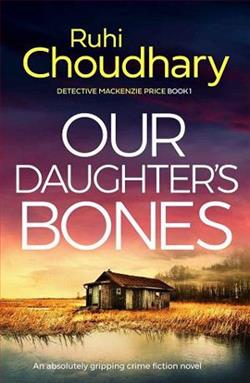 Our Daughter's Bones
