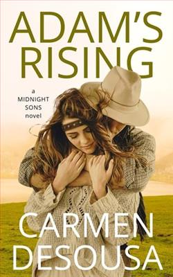 Adam's Rising