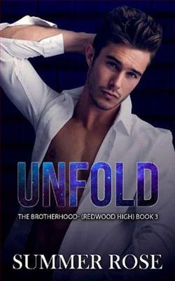 Unfold