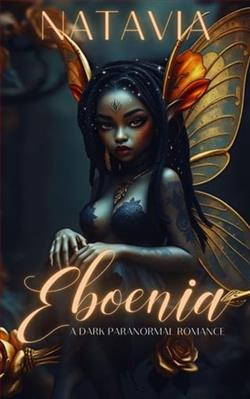 Eboenia