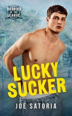 Lucky Sucker