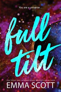Full Tilt