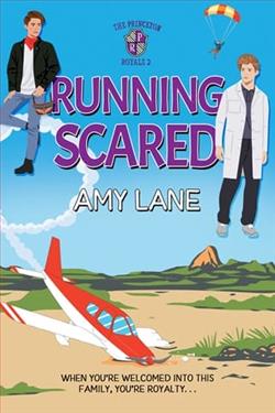 Running Scared