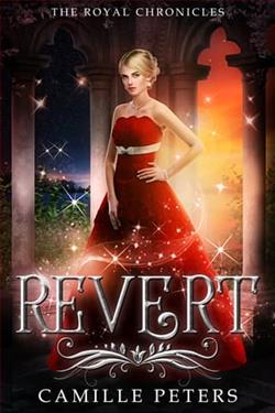 Revert