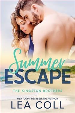 Summer Escape