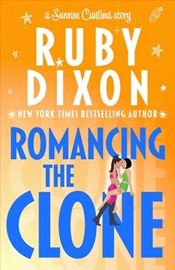 Romancing the Clone