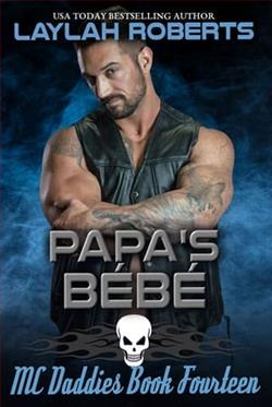 Papa's Bébé