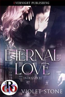 Eternal Love