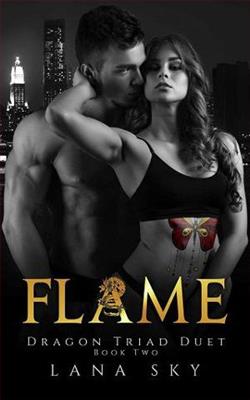 Flame