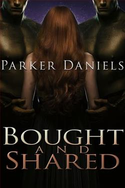 Bought and Shared