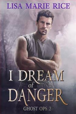 I Dream of Danger