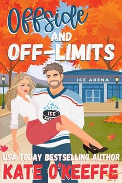Offside and Off-Limits