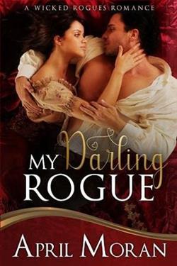 My Darling Rogue