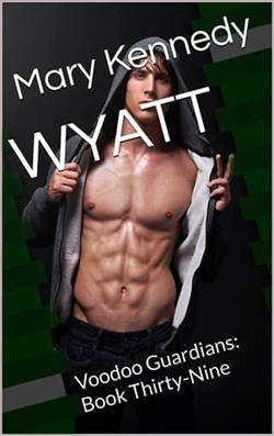 Wyatt