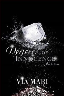Degrees of Innocence