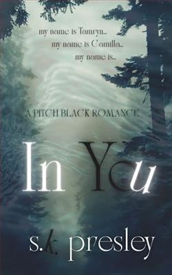 In You