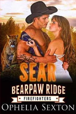 Sear