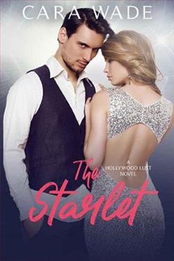 The Starlet